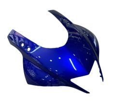 Yamaha R25 Kafa Grenajı Mavi Orjinal 2019-2024 (BS7-XF83F-40-P0)