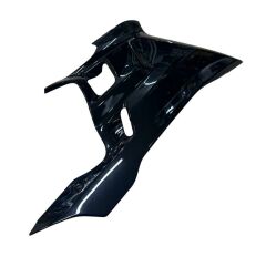 Yamaha R25 Sağ Alt Grenaj Parlak Siyah Orjinal 2019-2024 (BS7-F8395-00-P0)