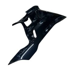 Yamaha R25 Sağ Alt Grenaj Parlak Siyah Orjinal 2019-2024 (BS7-F8395-00-P0)
