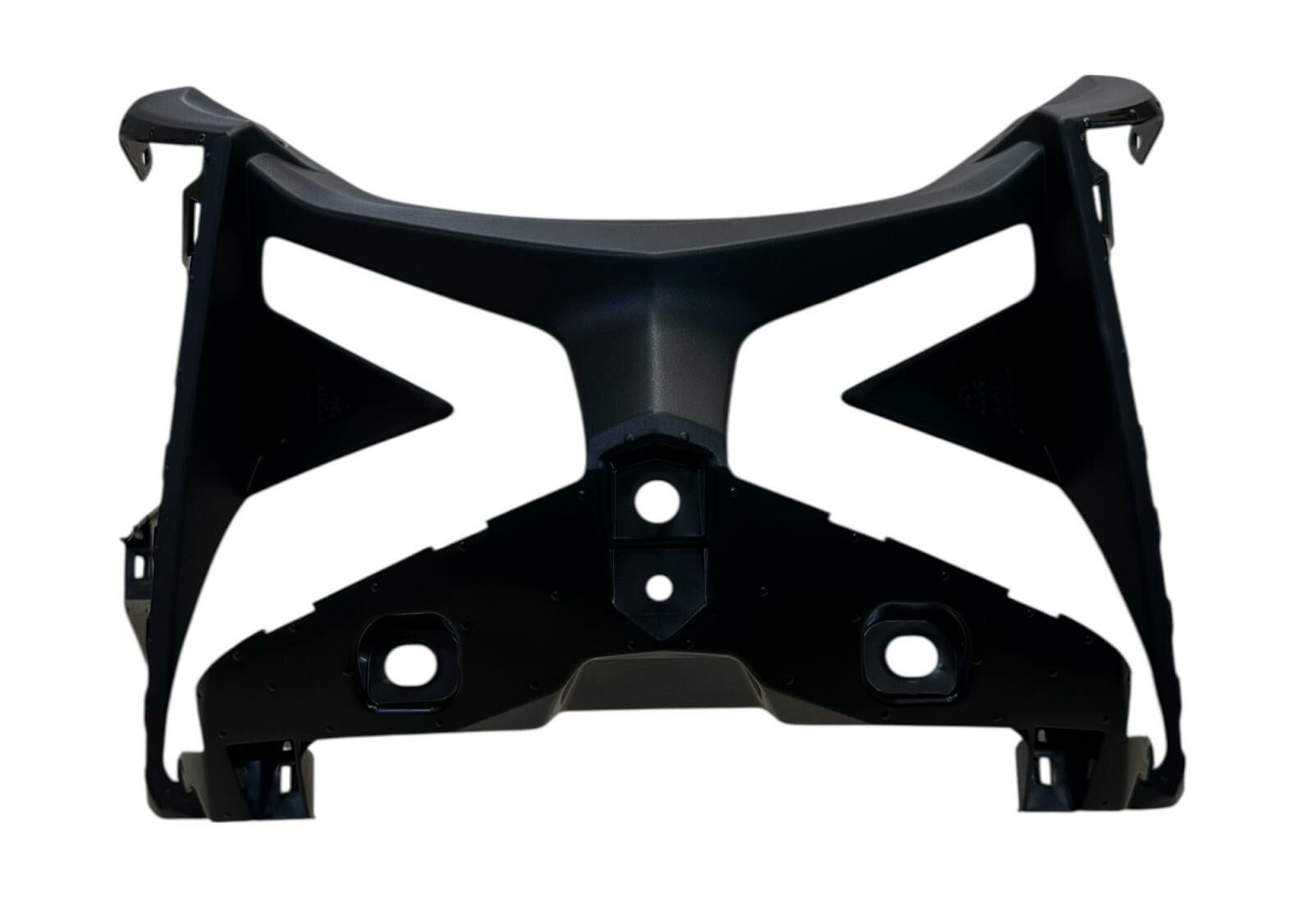 Yamaha Xmax 300 Far Çerçevesi Orjinal 2023-2024 (BKA-F286F-00)