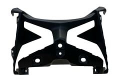 Yamaha Xmax 300 Far Çerçevesi Orjinal 2023-2024 (BKA-F286F-00)