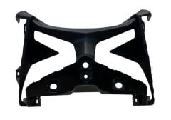 Yamaha Xmax 300 Far Çerçevesi Orjinal 2023-2024 (BKA-F286F-00)