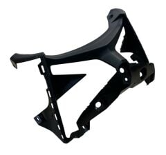 Yamaha Xmax 300 Far Çerçevesi Orjinal 2023-2024 (BKA-F286F-00)