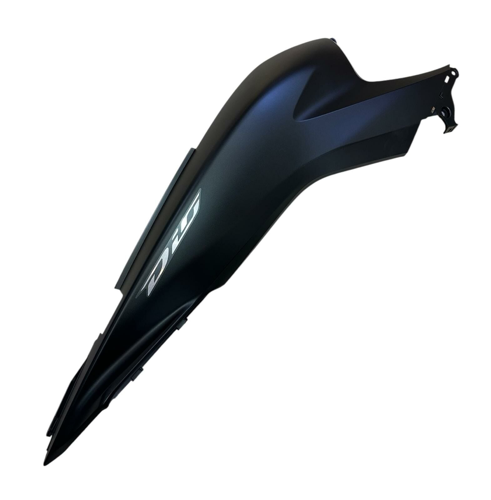 Honda Dio 110 Sağ Sele Altı Grenaj Mat Siyah Orjinal (83505-K2C-J00ZN)