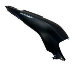 Honda Dio 110 Sağ Sele Altı Grenaj Mat Siyah Orjinal (83505-K2C-J00ZN)