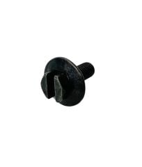Yamaha Nmax 155 Eksantrik Mil Somunu Orjinal 2015-2024 (5YP-E2157-01)