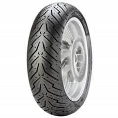 Pirelli 130/70R16 Angel Scooter 61S Motosiklet Arka Lastik