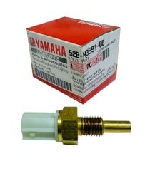 Yamaha Delight 125 Sıcaklık Sensörü Orjinal 2017-2022 (52B-H3591-00)