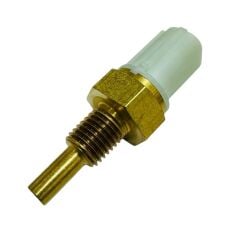 Yamaha Delight 125 Sıcaklık Sensörü Orjinal 2017-2022 (52B-H3591-00)