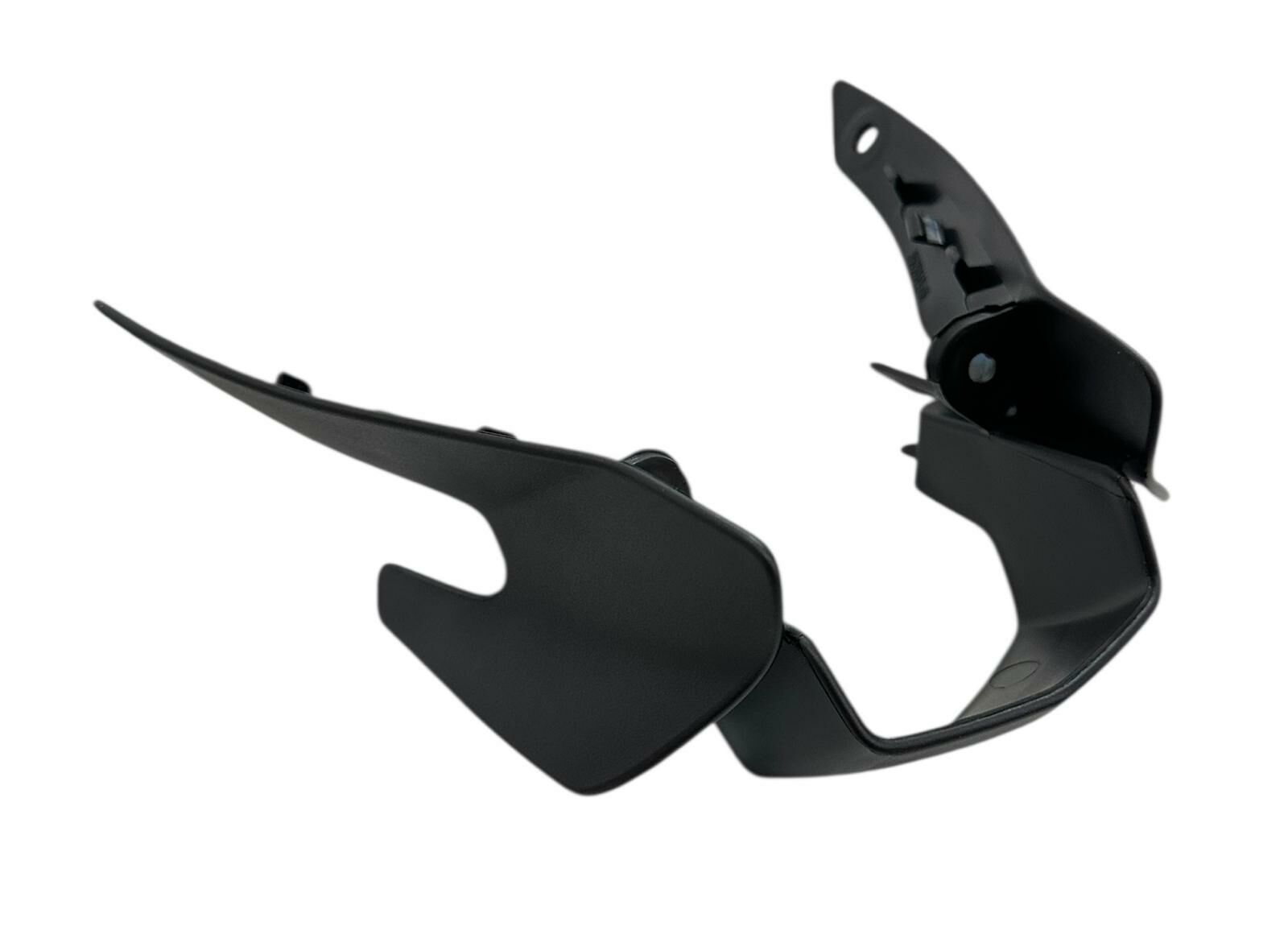 Yamaha Mt 25 Ön Far Alt Grenajı Orjinal 2019-2024 (B9T-H4144-00)