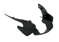 Yamaha Mt 25 Ön Far Alt Grenajı Orjinal 2019-2024 (B9T-H4144-00)