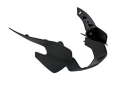 Yamaha Mt 25 Ön Far Alt Grenajı Orjinal 2019-2024 (B9T-H4144-00)