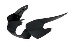 Yamaha Mt 25 Ön Far Alt Grenajı Orjinal 2019-2024 (B9T-H4144-00)