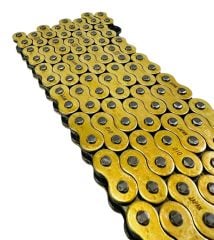 Yamaha R7 D.I.D Zincir Dişli Seti Orjinal 2014-2024