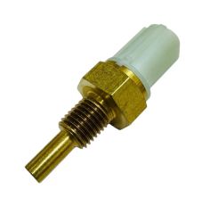 Yamaha Tracer 700 Sıcaklık Sensörü Orjinal (52B-H3591-00)