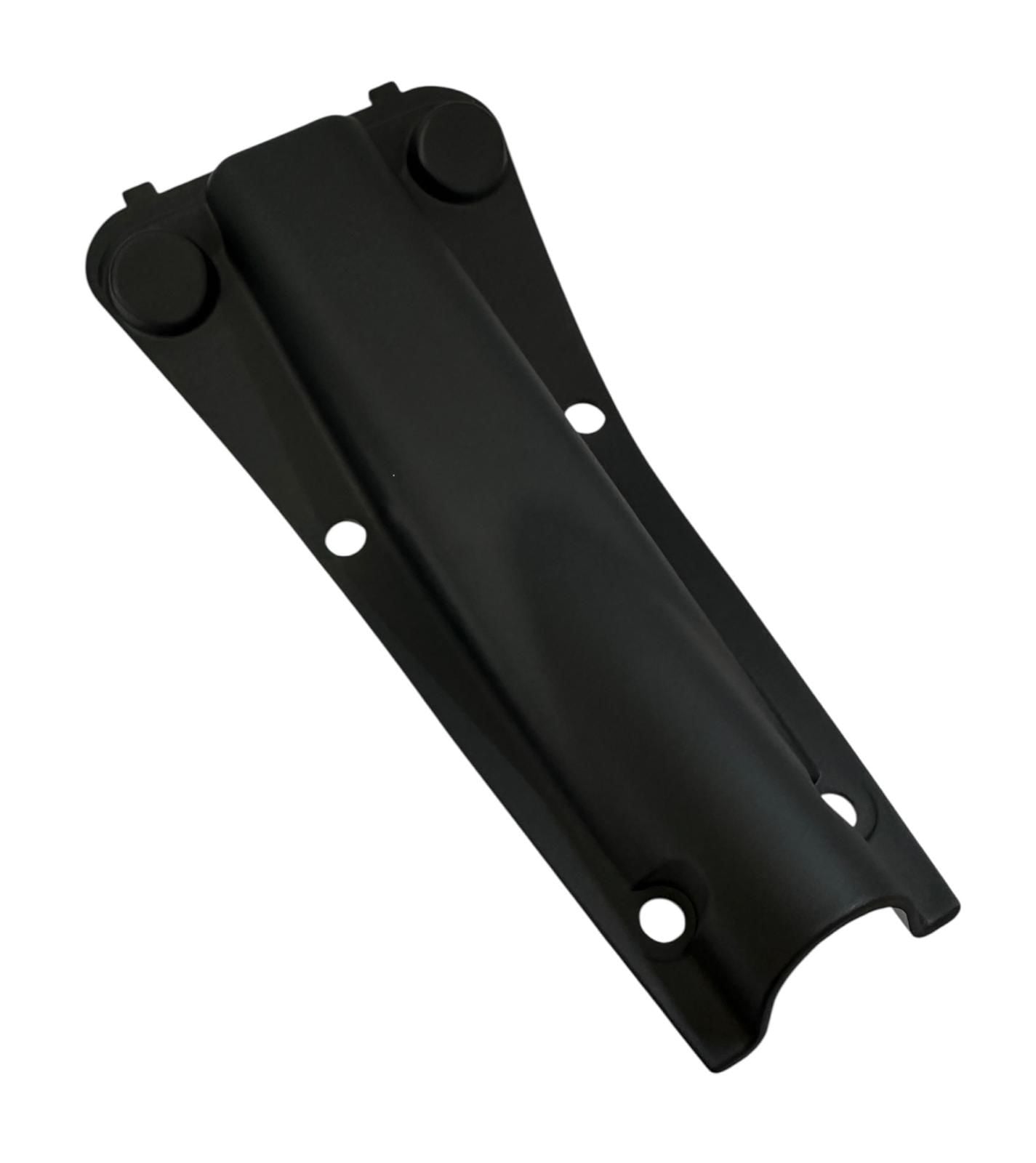 CF Moto Sr 250 Arka Çamurluk Alt Kapak E5 Orjinal (6KM#-040051-8001)