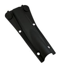 CF Moto Sr 250 Arka Çamurluk Alt Kapak E5 Orjinal (6KM#-040051-8001)