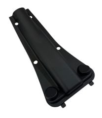 CF Moto Sr 250 Arka Çamurluk Alt Kapak E5 Orjinal (6KM#-040051-8001)