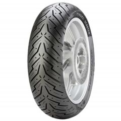 Pirelli 140/60-14 RF 64S TL Angel Scooter Arka Motosiklet Lastiği