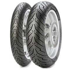 Pirelli 140/60-14 RF 64S TL Angel Scooter Arka Motosiklet Lastiği