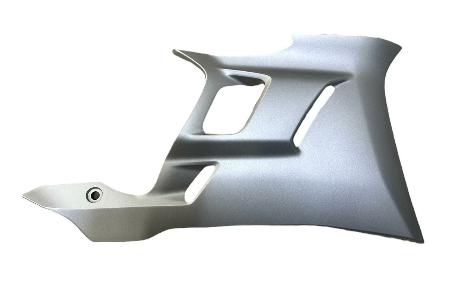 Yamaha R25 Sağ Alt Grenaj Gri Orjinal 2019-2024 (BS7-F8395-00-P6)