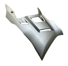 Yamaha R25 Sağ Alt Grenaj Gri Orjinal 2019-2024 (BS7-F8395-00-P6)