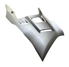Yamaha R25 Sağ Alt Grenaj Gri Orjinal 2019-2024 (BS7-F8395-00-P6)
