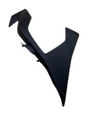 Yamaha R25 Sol Alt Grenaj Mat Siyah Orjinal 2014-2018 (1WD-F8385-00-P0)