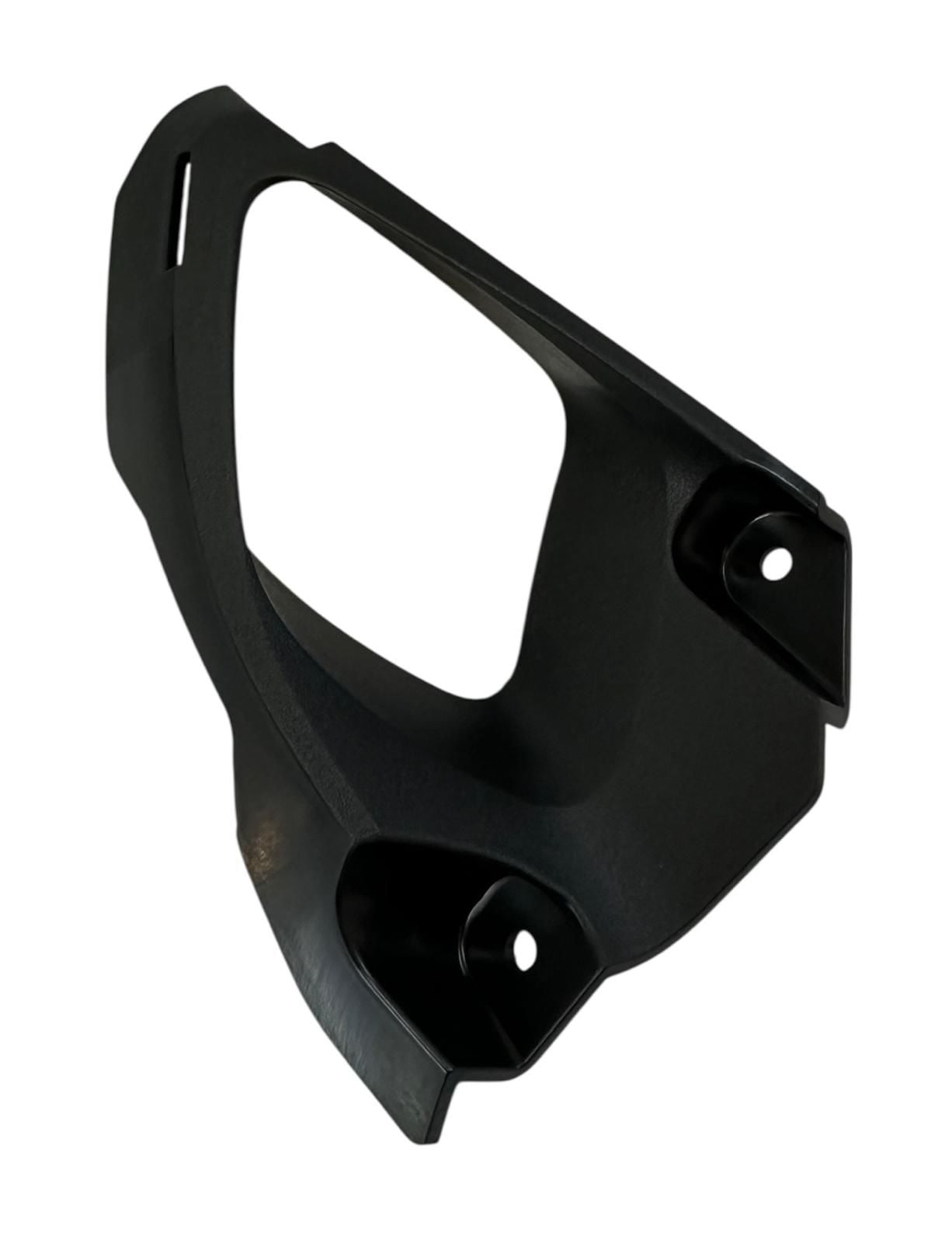 CF Moto Nk 250 Sol Panzot Dekoratif Kapak E5 Orjinal (6KMV-041003-B000)