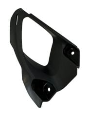 CF Moto Nk 250 Sol Panzot Dekoratif Kapak E5 Orjinal (6KMV-041003-B000)