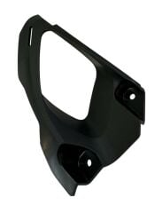 CF Moto Nk 250 Sol Panzot Dekoratif Kapak E5 Orjinal (6KMV-041003-B000)