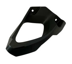 CF Moto Nk 250 Sol Panzot Dekoratif Kapak E5 Orjinal (6KMV-041003-B000)