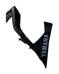 Yamaha R25 Sol Alt Grenaj Parlak Siyah Orjinal 2014-2018 (1WD-XF838-00-P2)