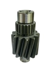 Yamaha Xmax 300 Şanzıman Ana Mil Orjinal 2018-2022 (B74-E7411-10)