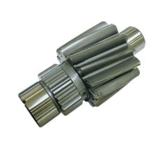 Yamaha Xmax 300 Şanzıman Ana Mil Orjinal 2018-2022 (B74-E7411-10)