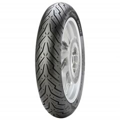 Pirelli 110/70-14 56S RF Angel Scooter Lastik