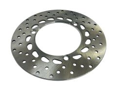 Yamaha Nmax 155 Ön Fren Diski Orjinal 2021-2024 (2DP-F582U-00)