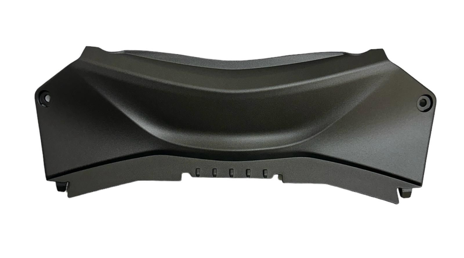 Yamaha R25 Sele Ara Kapak Füme Orjinal 2014-2024 (1WD-F1731-00-P5)