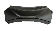 Yamaha R25 Sele Ara Kapak Füme Orjinal 2014-2024 (1WD-F1731-00-P5)