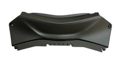Yamaha R25 Sele Ara Kapak Füme Orjinal 2014-2024 (1WD-F1731-00-P5)