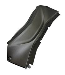 Yamaha R25 Sele Ara Kapak Füme Orjinal 2014-2024 (1WD-F1731-00-P5)