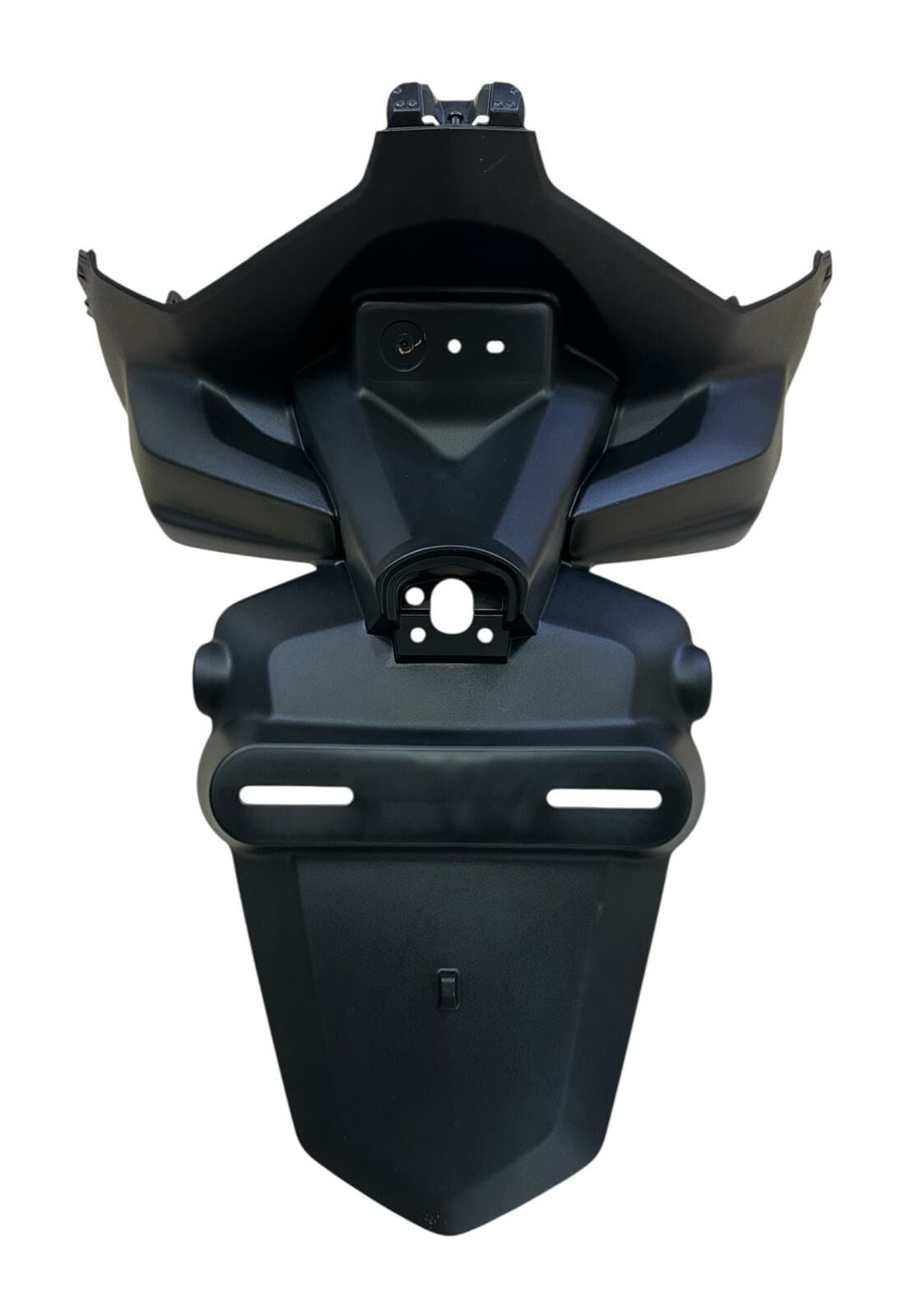 Yamaha Xmax 300 Arka Çamurluk Orjinal 2023-2025 (BKA-F1611-00)