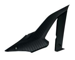 Yamaha R25 Sağ Yan Kapak Orjinal 2019-2024 (BS7-F171X-00)