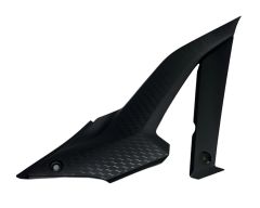 Yamaha R25 Sağ Yan Kapak Orjinal 2019-2024 (BS7-F171X-00)