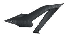 Yamaha R25 Sağ Yan Kapak Orjinal 2019-2024 (BS7-F171X-00)