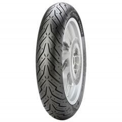 Pirelli 100/90-12 Angel Scooter 57J RF