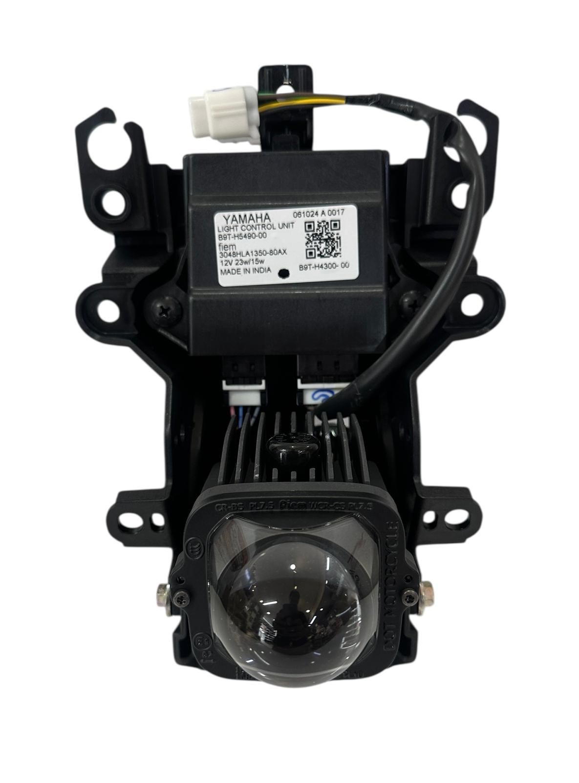 Yamaha Mt 25 Far Orjinal 2020-2024 (B9T-H4300-00)