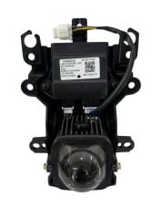 Yamaha Mt 25 Far Orjinal 2020-2024 (B9T-H4300-00)