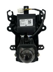Yamaha Mt 25 Far Orjinal 2020-2024 (B9T-H4300-00)