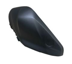 Yamaha R25 Sağ Depo Grenajı Füme Orjinal 2014-2018 (1WD-F4139-00-P4)